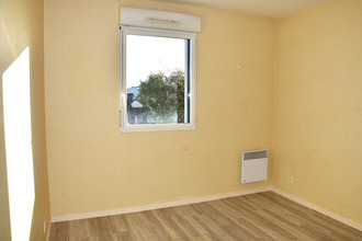 achat appartement l-hermitage 35590