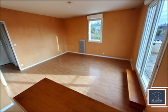 achat appartement l-hermitage 35590