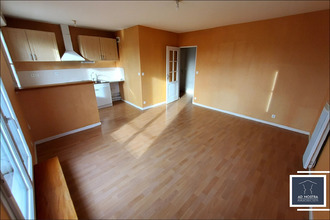 achat appartement l-hermitage 35590