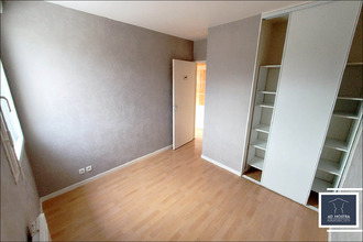 achat appartement l-hermitage 35590