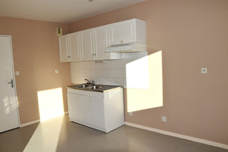 achat appartement l-hermitage 35590