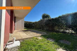 achat appartement l-hermitage 35590