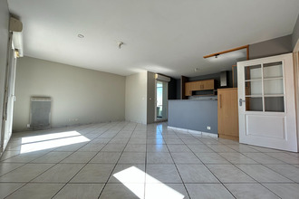 achat appartement l-hermitage 35590