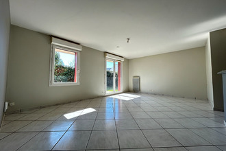 achat appartement l-hermitage 35590