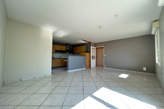 achat appartement l-hermitage 35590