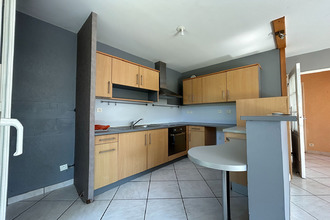 achat appartement l-hermitage 35590