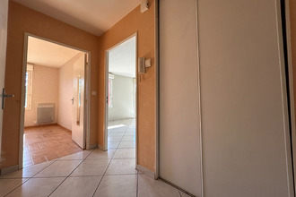 achat appartement l-hermitage 35590
