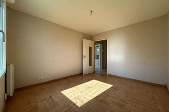 achat appartement l-hermitage 35590