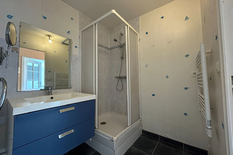 achat appartement l-hermitage 35590