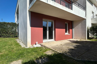 achat appartement l-hermitage 35590