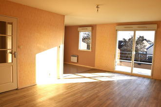 achat appartement l-hermitage 35590