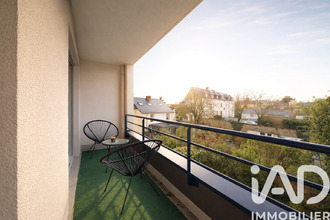 achat appartement l-hermitage 35590