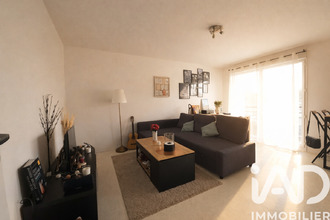 achat appartement l-hermitage 35590