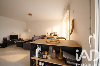 achat appartement l-hermitage 35590