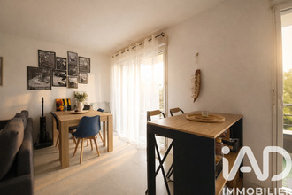 achat appartement l-hermitage 35590