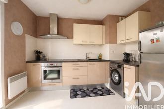 achat appartement l-hermitage 35590