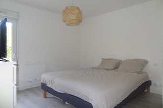 achat appartement l-hermitage 35590