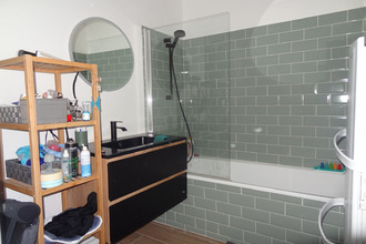achat appartement l-hermitage 35590