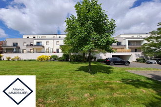 achat appartement l-hermitage 35590