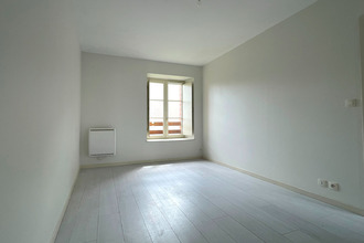 achat appartement l-hermitage 35590