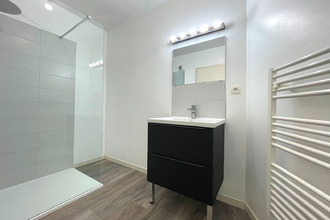 achat appartement l-hermitage 35590