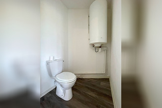 achat appartement l-hermitage 35590