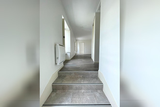 achat appartement l-hermitage 35590