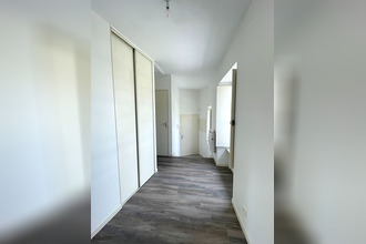 achat appartement l-hermitage 35590