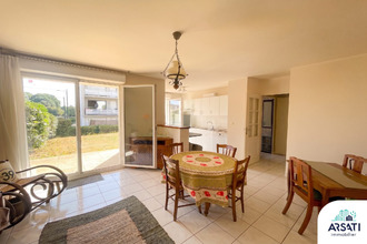 achat appartement l-hermitage 35590