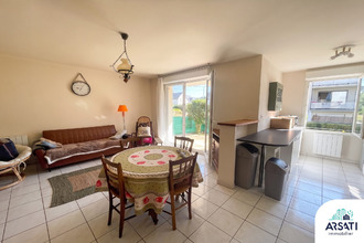 achat appartement l-hermitage 35590