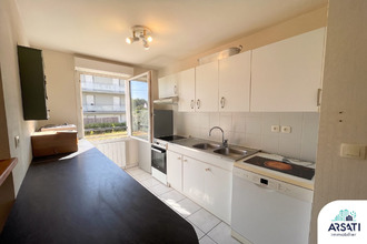 achat appartement l-hermitage 35590