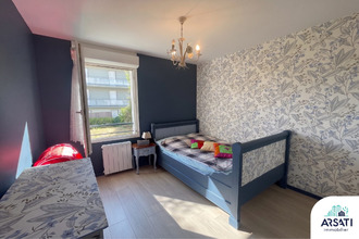 achat appartement l-hermitage 35590