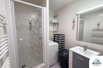 achat appartement l-hermitage 35590
