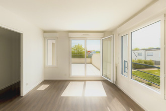 achat appartement l-hermitage 35590