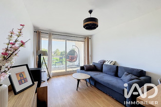 achat appartement l-hermitage 35590