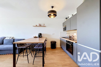 achat appartement l-hermitage 35590