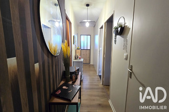 achat appartement l-hermitage 35590