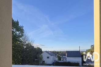 achat appartement l-hermitage 35590