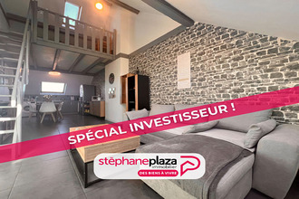 achat appartement l-hopital 57490