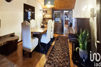 achat appartement l-hopital 57490