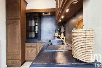 achat appartement l-hopital 57490