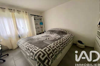 achat appartement l-hopital 57490