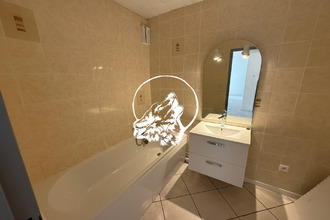 achat appartement l-hopital 57490