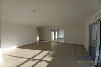 achat appartement l-horme 42152