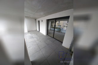 achat appartement l-horme 42152
