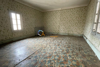 achat appartement l-horme 42152