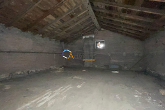 achat appartement l-horme 42152