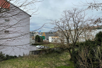 achat appartement l-horme 42152