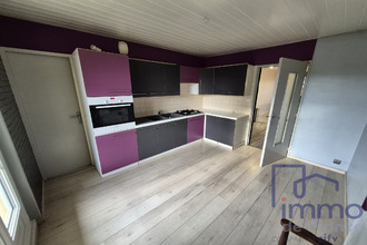 achat appartement l-horme 42152