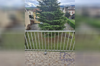 achat appartement l-horme 42152